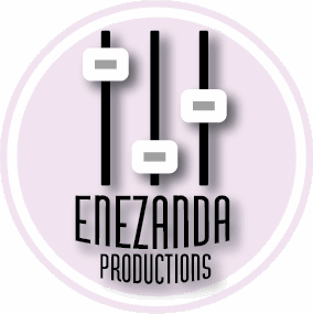 ENEZANDA PRODUCTIONS